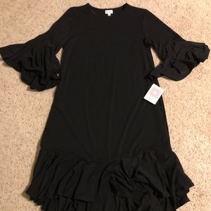 LulaRoe Maurine